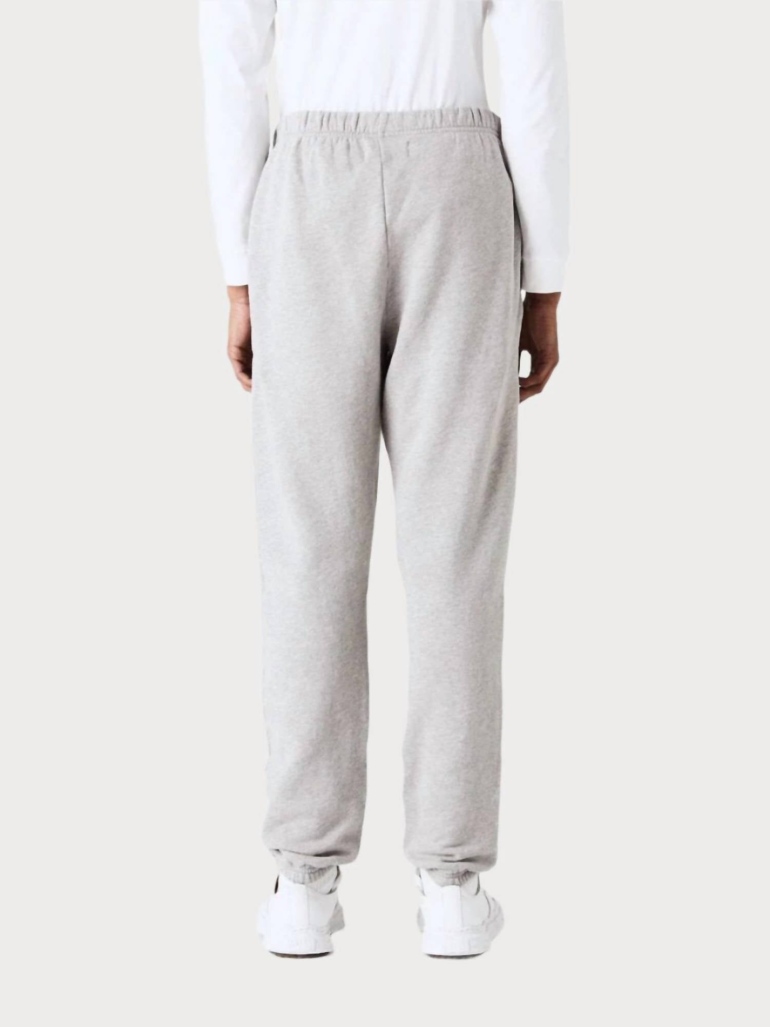 Les Tien - Dylan Classic Sweatpant