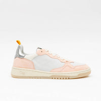 Oncept - Women's Phoenix Sneaker
