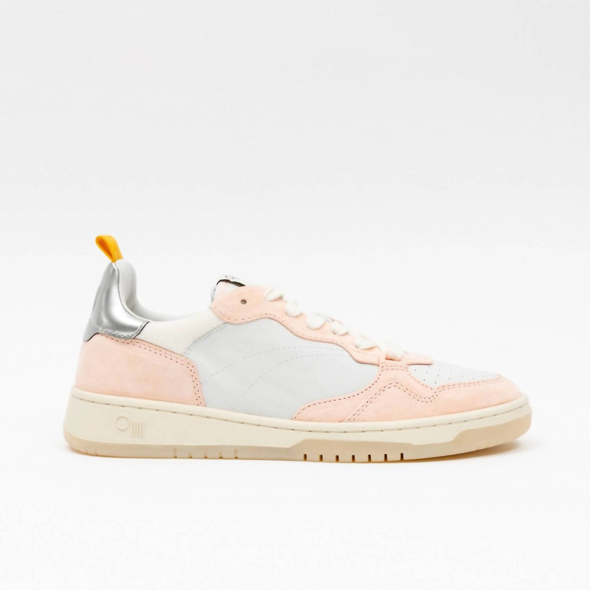 Oncept - Women's Phoenix Sneaker
