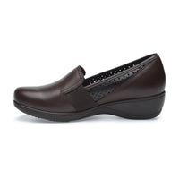 Pazstor - Women's Lambskin Mocassins Ruth