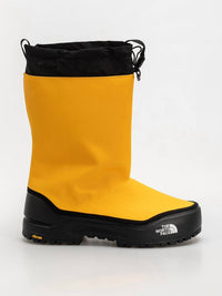 The North Face - Unisex Camp 200 Wp Boot
