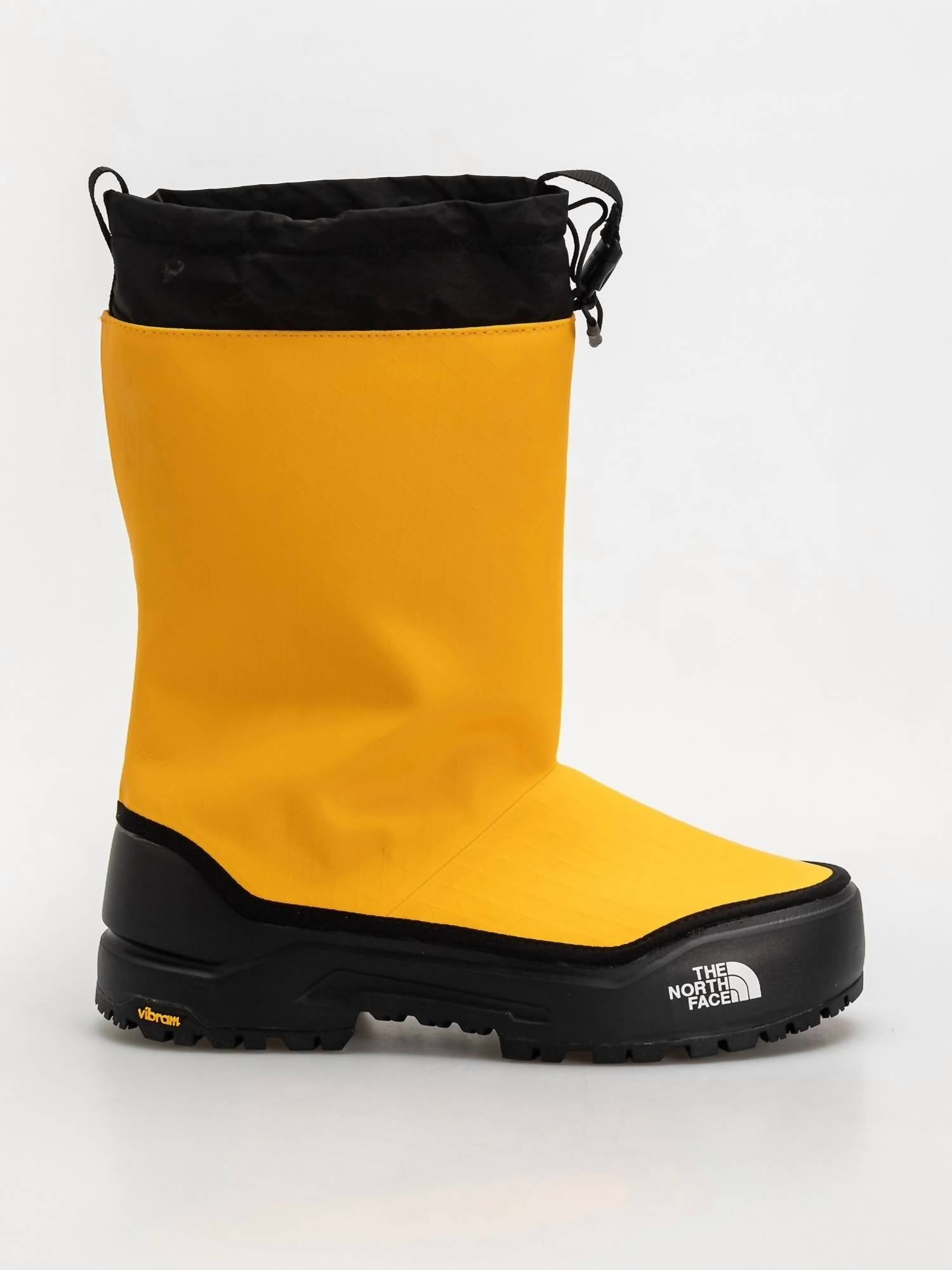 The North Face - Unisex Camp 200 Wp Boot