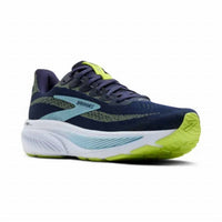 Brooks - Men's Ghost 17 Running Shoes