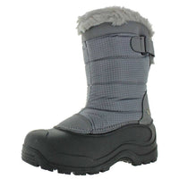 Northside - Women's Saint Helens Boot