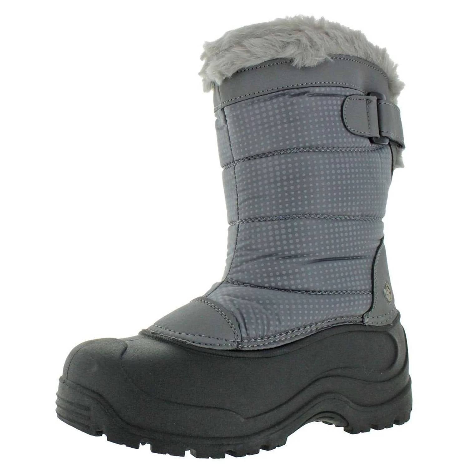 Northside - Women's Saint Helens Boot