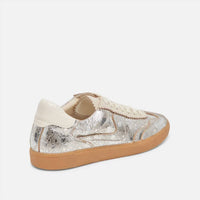 Dolce Vita - Women's Notice Sneakers
