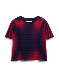 Frank & Eileen - Josephine French Tee