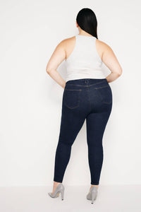 Good American - Always Fits Good Legs Jeans