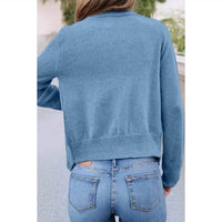 Faire - PEARL CARDIGAN