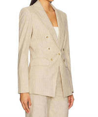 Veronica Beard - Gaya Dickey Jacket