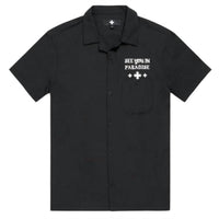 See You In Paradise - Mechanic Set