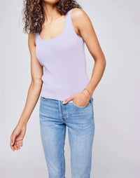 Gentle Fawn - Dorothy Tank Top