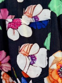 Charlie B - gardenia pants