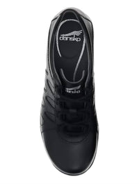 Dansko - Women's Neena Leather Comfort Work Shoe