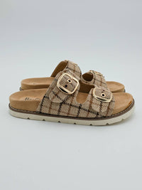 Corkys Footwear - Women's Feelin' Saucy Sandals