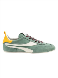 Oncept - Women's Bari Sneaker
