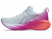 Asics - Women's Novablast 5 Running Shoes