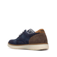 Xti - Men's 175558 Refresh Shoe