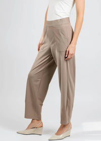 Cambio - Elena Utility Pants