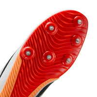 Nike - Unisex Zoom Rival Multi Running Shoes