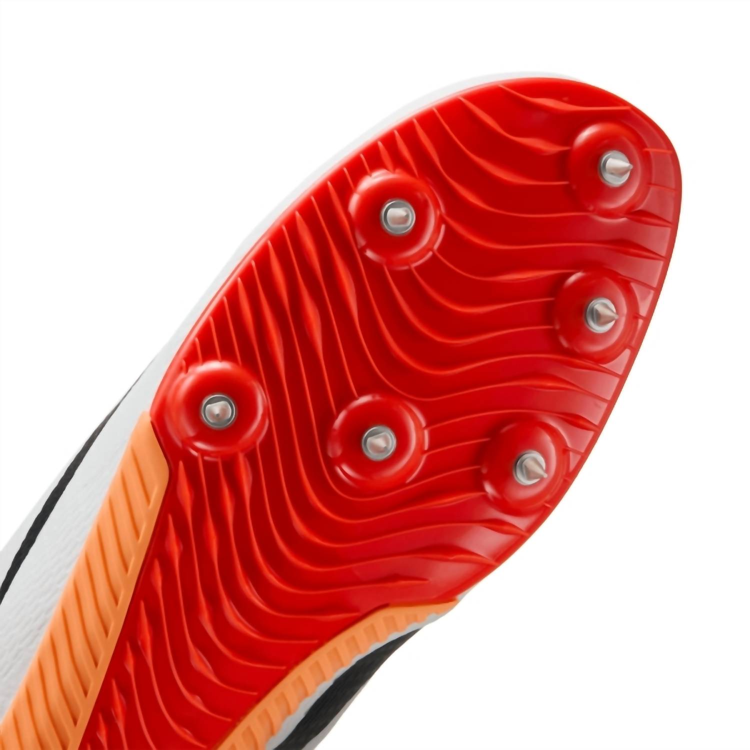 Nike - Unisex Zoom Rival Multi Running Shoes