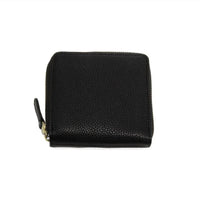 Joy Susan - Women's Palmer Square Zip Around Wallet