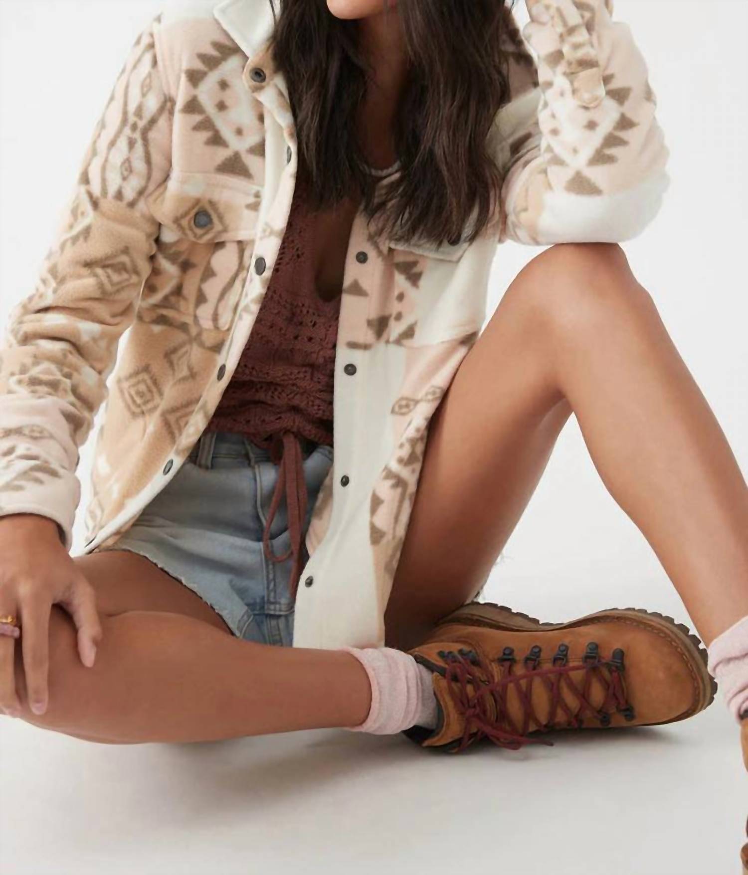 O'Neill - Zuma Jacket