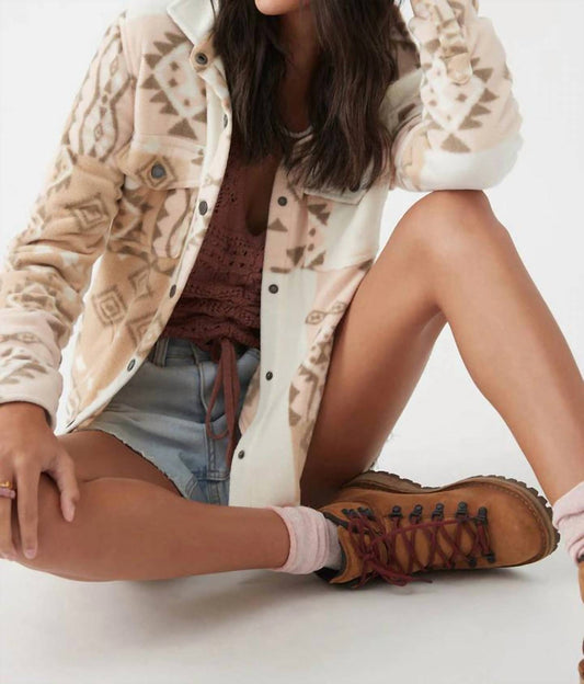 O'Neill - Zuma Jacket