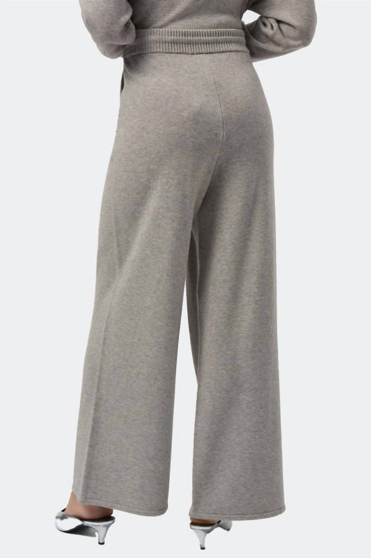 Joseph Ribkoff - Women's Sweater Pant