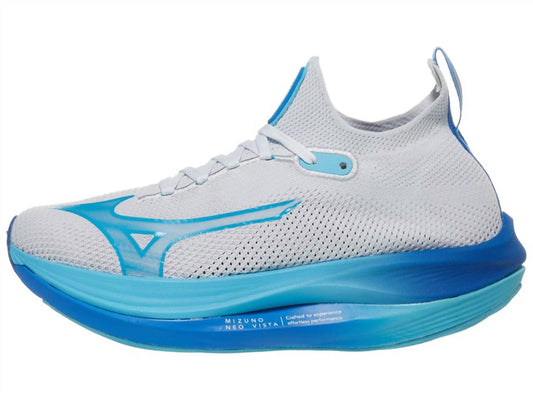 Mizuno - Women's Neo Vista Running Shoe