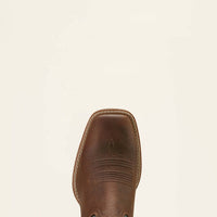 Ariat - Men's Sport Outdoor Cowboy Boot