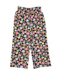 Feather 4 Arrow - Girl's Playa Pant