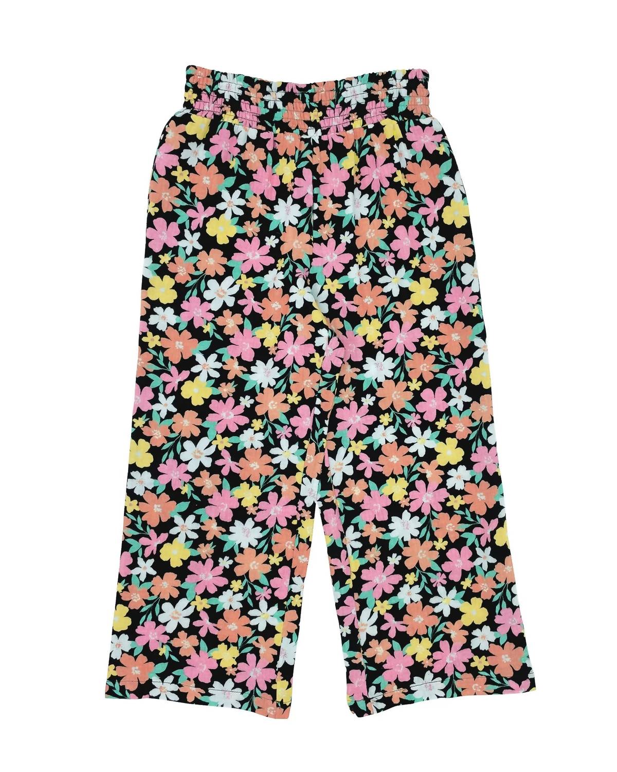 Feather 4 Arrow - Girl's Playa Pant
