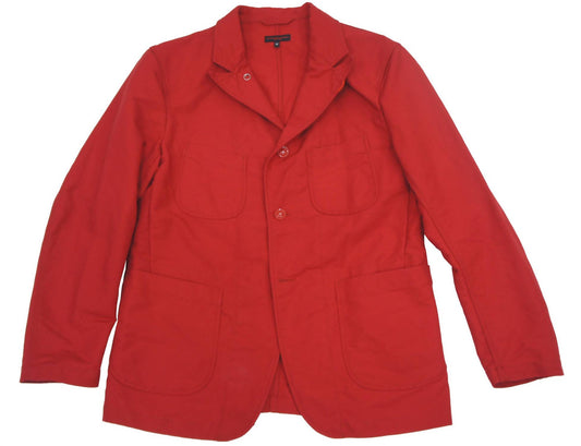 Engineered Garments - Men's Bedford Jacket