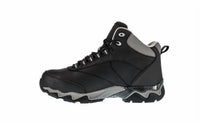 Reebok - Men's Waterproof Athletic Work Boot