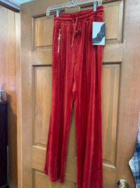 Love Poem - Women's Hoodie And Pants Set