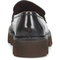 Born - Women's Sigge Loafer