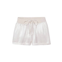 Pj Harlow - Women's Mikel Boxer Shorts