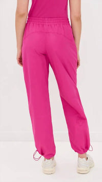 Greyson Clothiers - Wind Pull-on Joggers