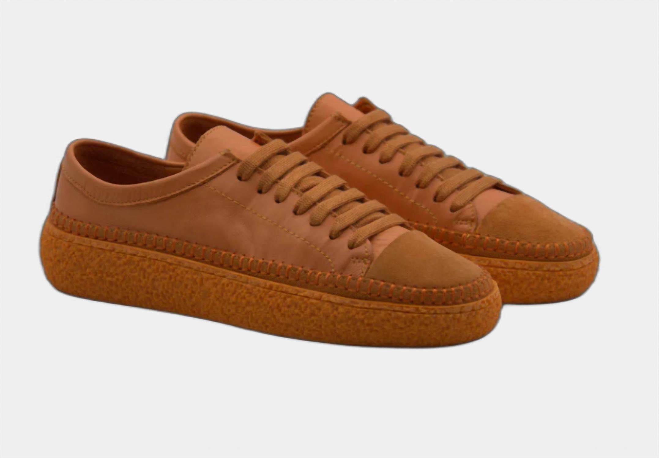 Lusso Beni - Women's Aimee Sneakers