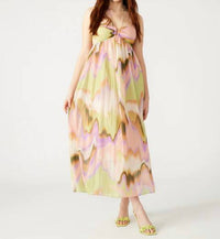 Steve Madden - Nolita Dress