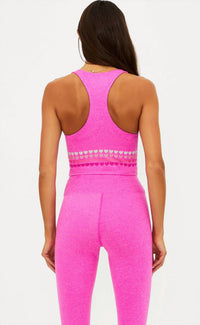 Beach Riot - Yara Scoopneck Top