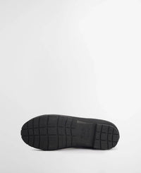 Barbour - Women's Danbury Boots