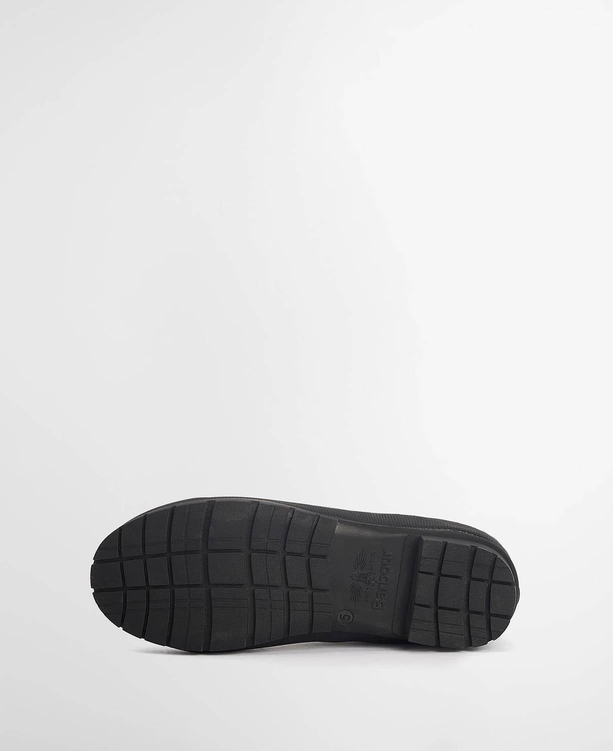 Barbour - Women's Danbury Boots