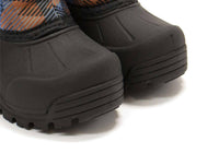 Northside - Toddler's Flurrie Reflective Insulated Winter Boots