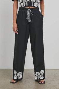 Rails - Emmie Wide Leg Pants