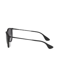 Ray Ban - Women's Erika Classic Sunglasses