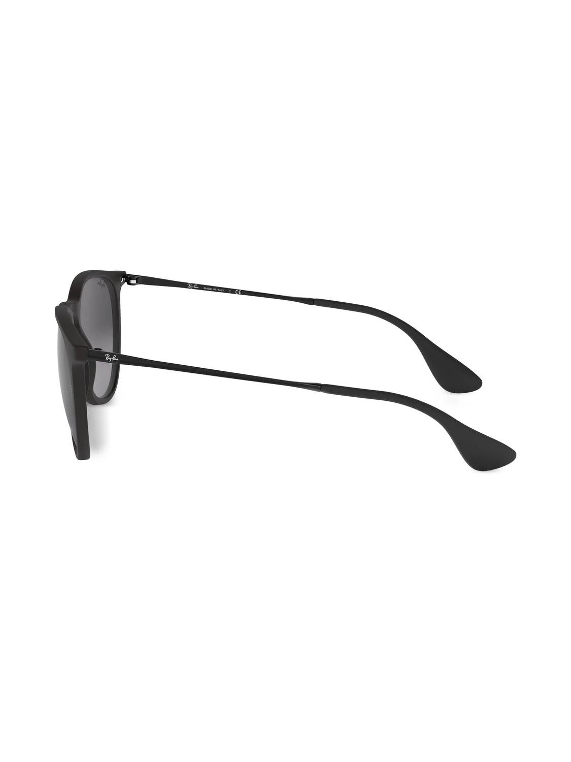 Ray Ban - Women's Erika Classic Sunglasses