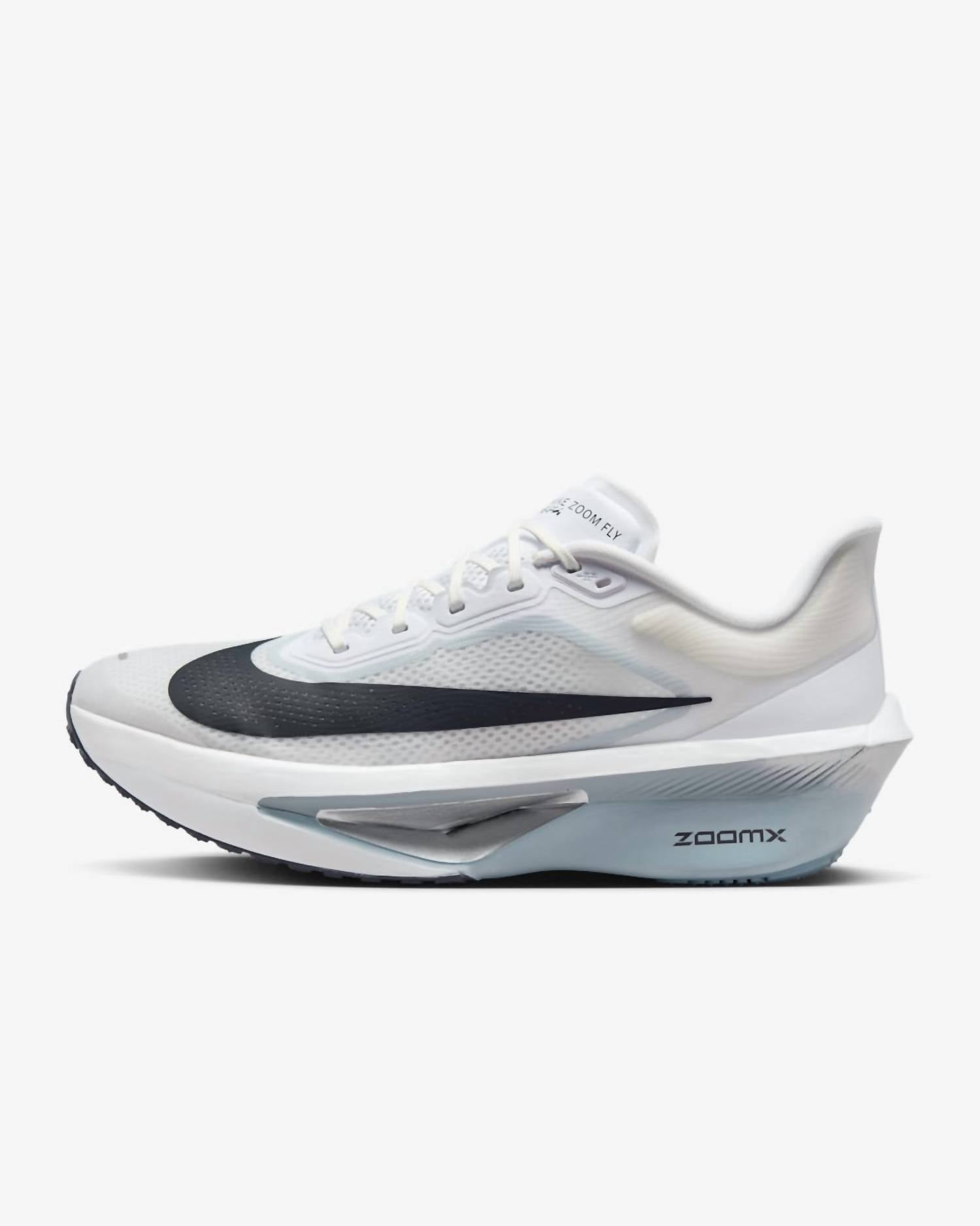 Nike - Men's Zoom Fly 6 Shoes