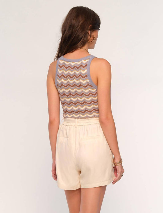 Heartloom - Isolde Short